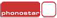 Phonostar