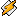 Winamp Player
