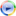 Windows Media Player