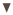 vor