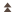 Anfang