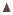 zurück