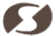 Logo Sound Service