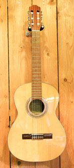 Kindergitarre Pro Arte GC-75