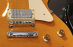 Bild: Halbresonanzgitarre, Korpus