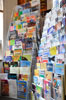 Noten und Songbooks