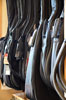 Abteilung Gitarrentaschen