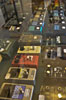 Galerie Effektgeräte